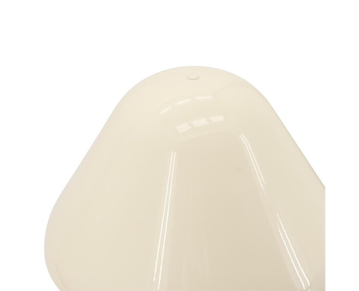 Table lamp Puro - beige | BY-BOO