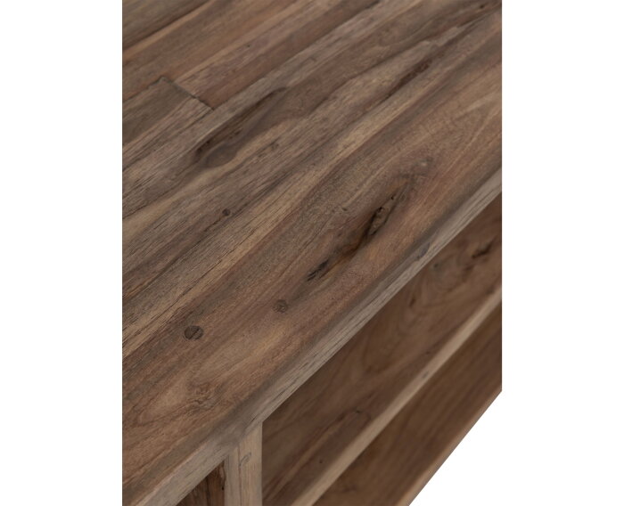 Rush TV meubel small