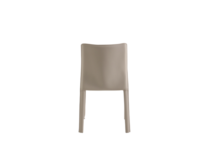 Barkruk Floor Beige