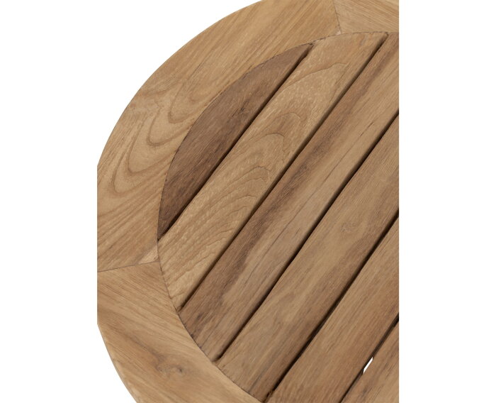 salontafel Lily small