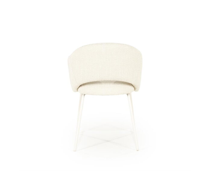 Story - beige | BY-BOO