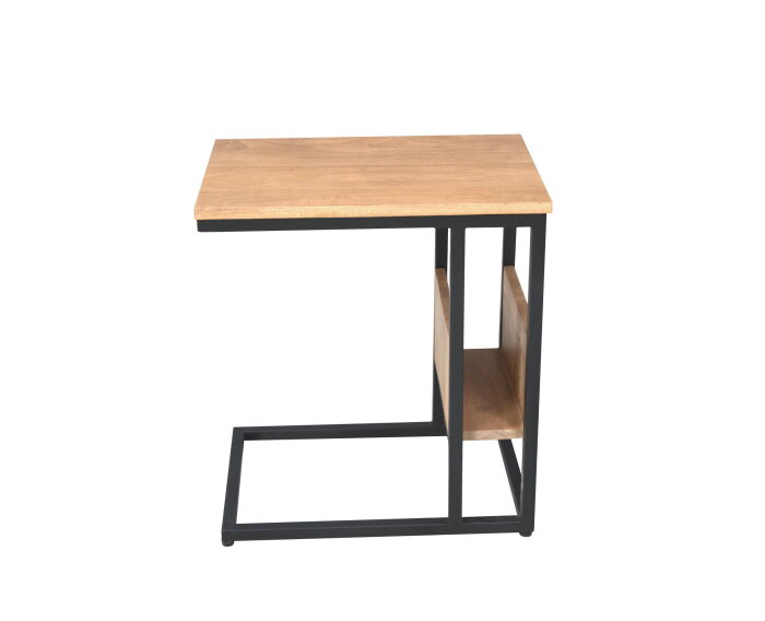 Slider | Licht mango