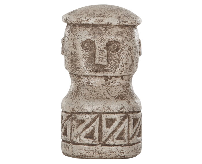 Etnisch beeld Lengkebulawa large