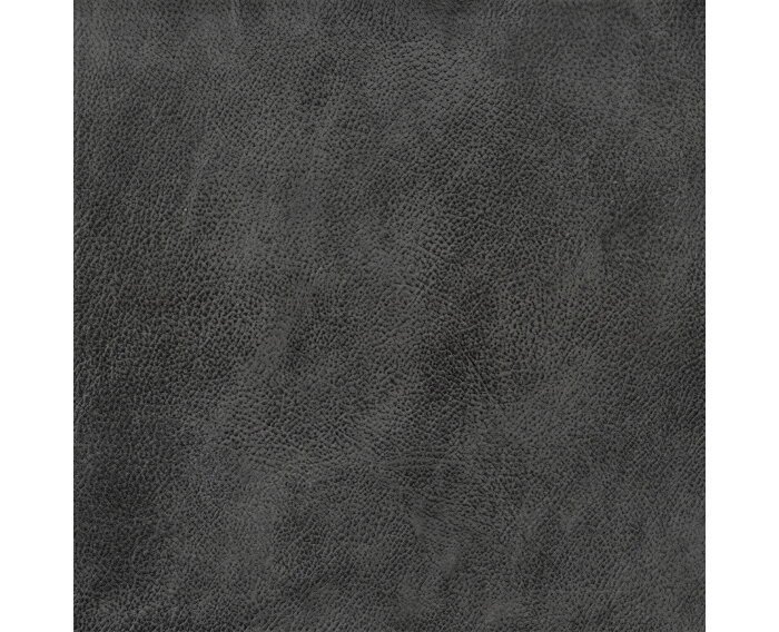 Hoekbank Varello Antraciet - Tauro 02 &ndash; Ottomane links &ndash; 270x209 cm