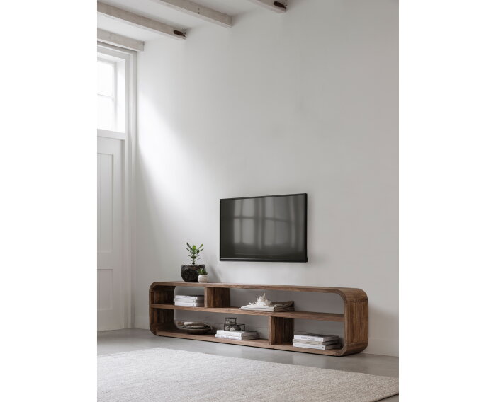 Corso tv meubel large