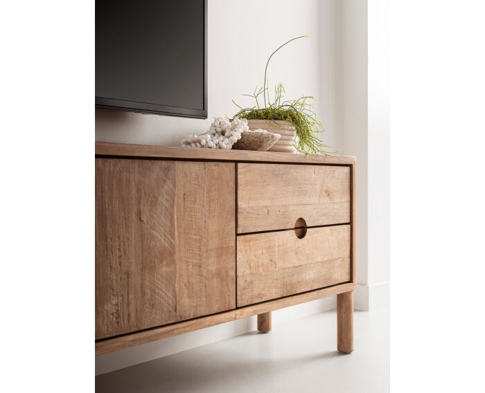 Apollo tv meubel No.2 small