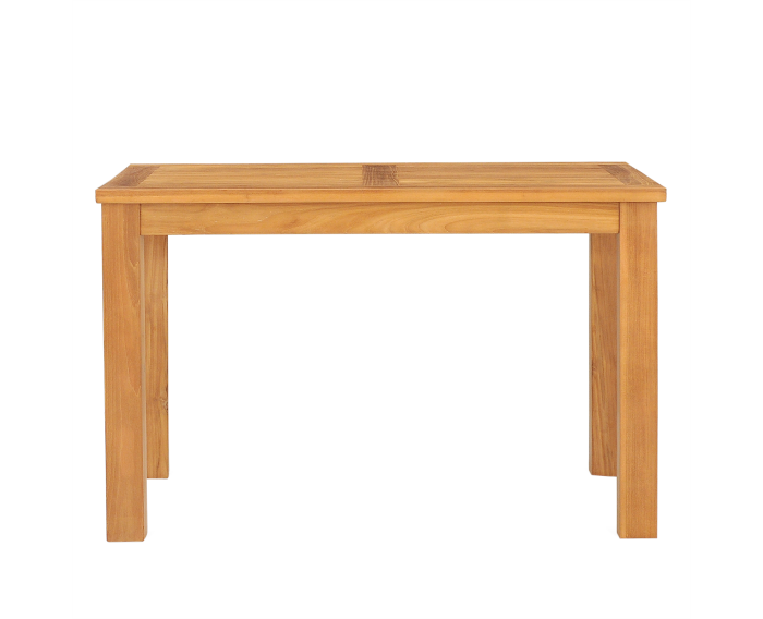 Bistro Garden Table 120