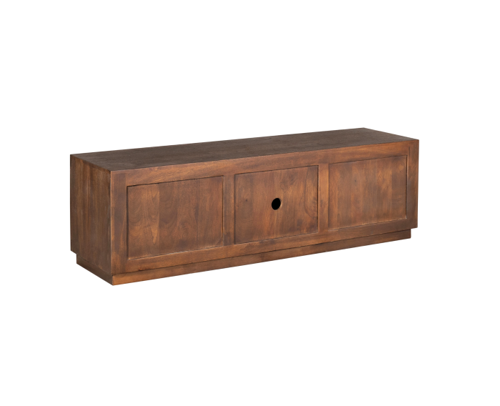 Tv meubel Brussel Brown | 150 cm