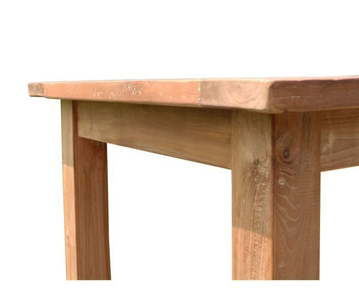 Bartafel Dengkleh KR