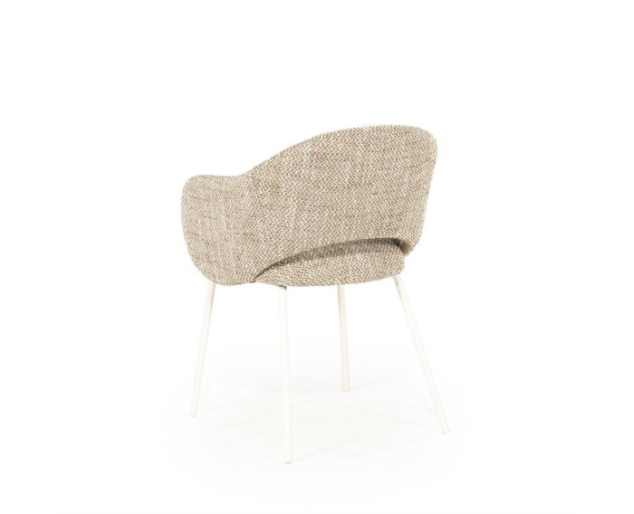 Story - brown | BY-BOO