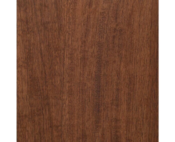 TV meubel Vigo 200x38cm - bruin | Eleonora