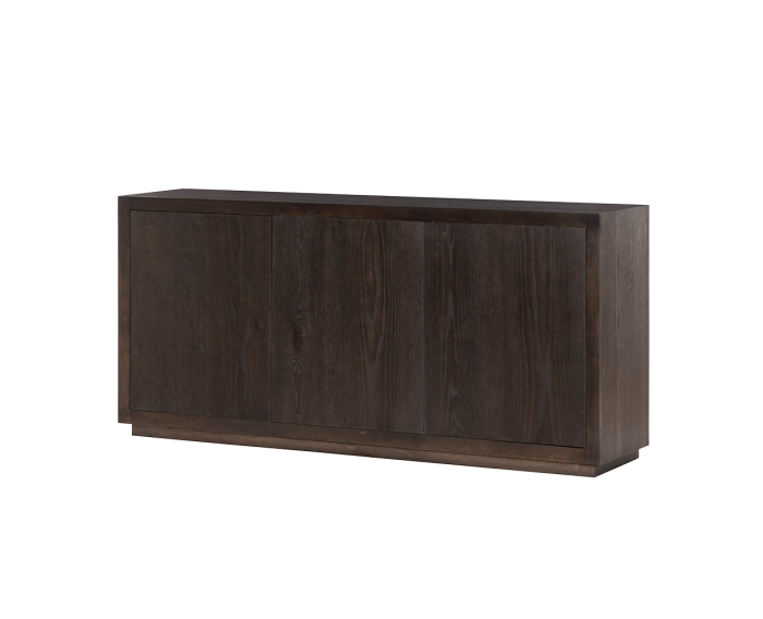 Mincio Dressoir 176 cm