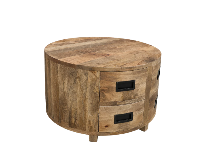 Salontafel Novelle 80