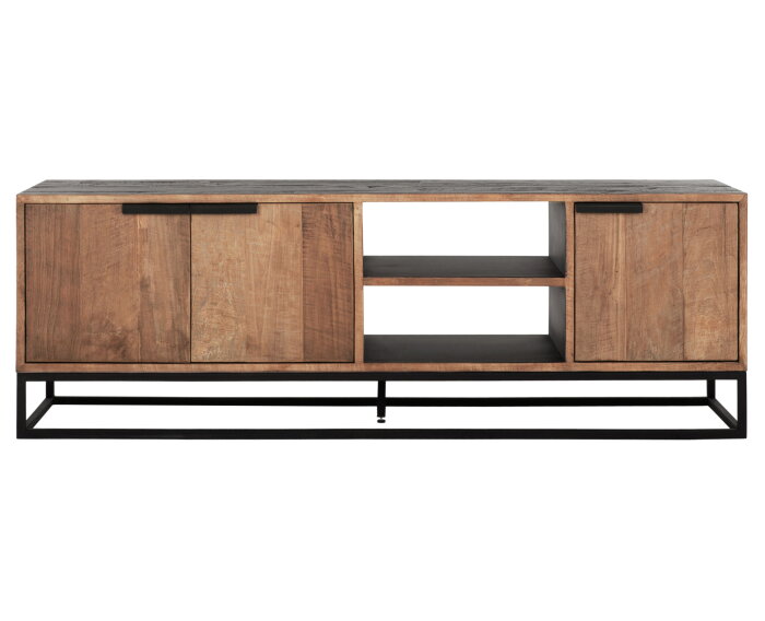 Cosmo tv meubel No.2 medium