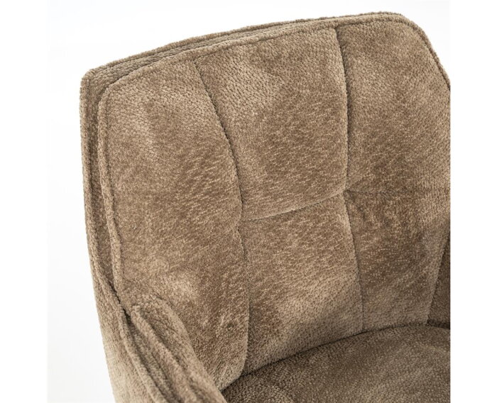 Stoel Hugo - lyric | Eleonora