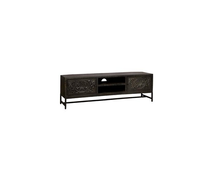 TV-meubel Casina 160cm | Tower Living