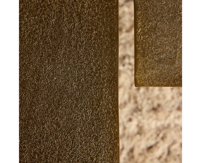 Salontafel Joelle | Set van 3