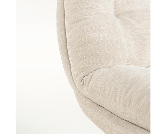 Tromba - beige | BY-BOO