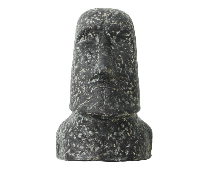 Moai