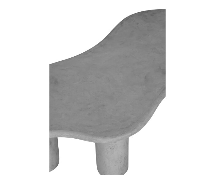 Scala salontafel Curva