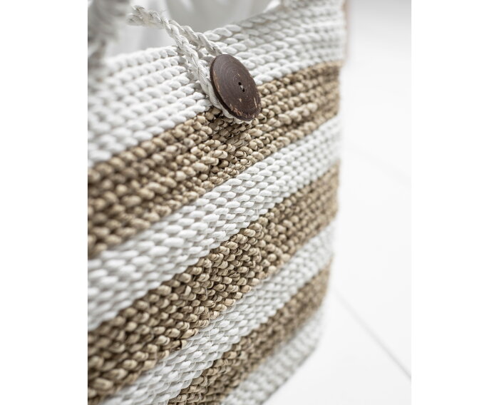 shopper Portobello Market