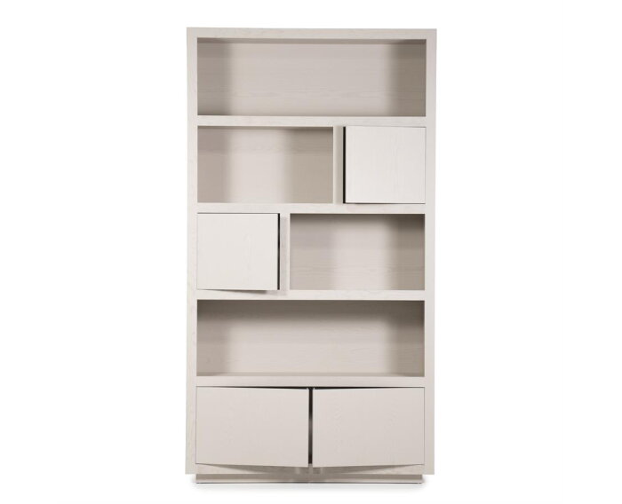 Kabinet Helsinki 120x42cm - taupe | Eleonora