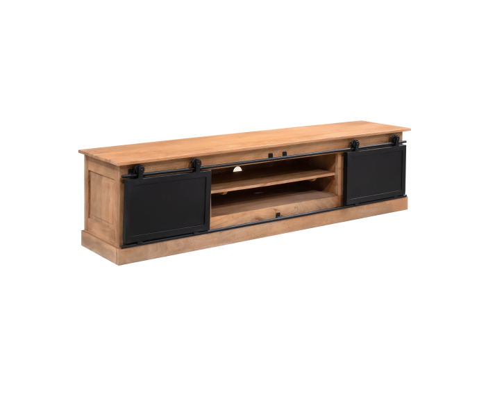 Tv meubel Fresno 200 cm