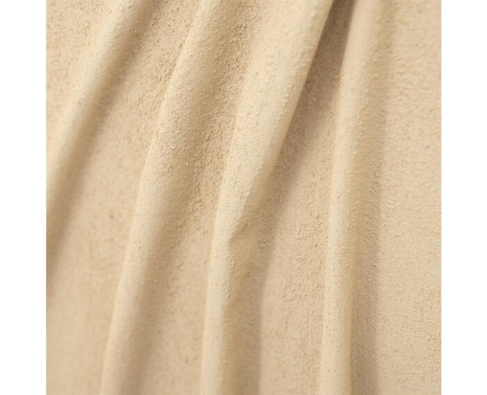 Veck 70x140cm - beige | BY-BOO
