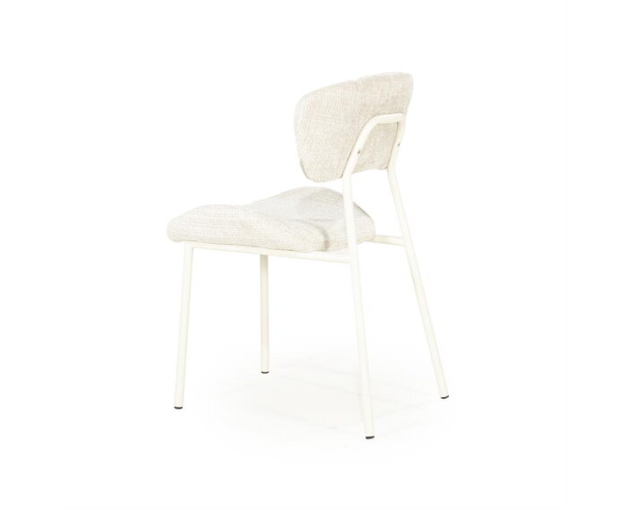 Dare - beige | BY-BOO