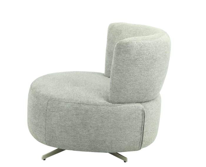 Fauteuil Fien | Grey