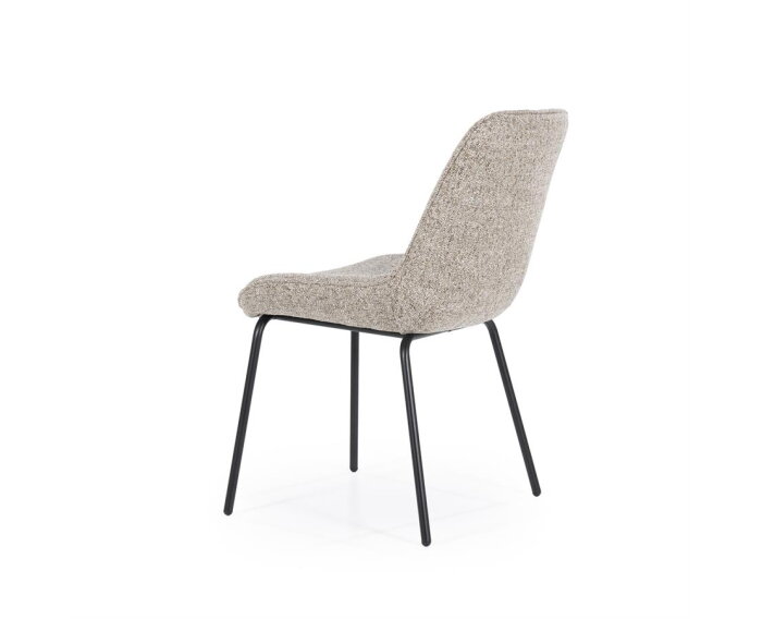 Base - taupe | BY-BOO