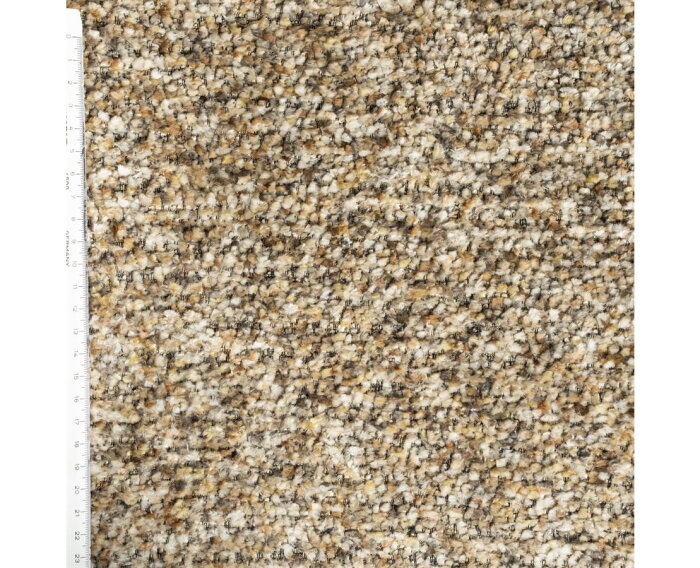 Ducky - taupe | BY-BOO