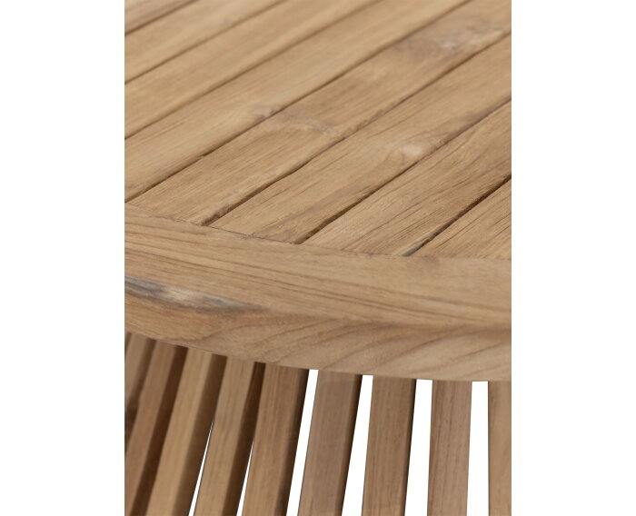 salontafel Lily large