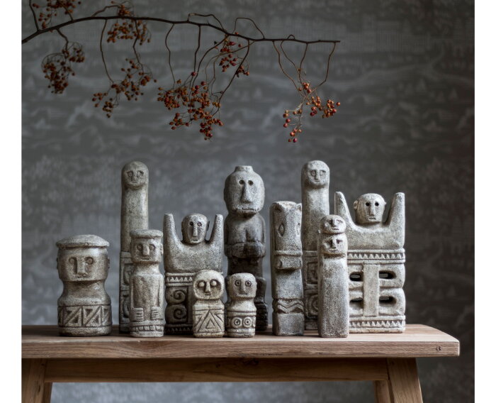 Etnisch beeld Lengkebulawa large