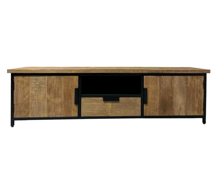 TV-meubel Tomar | 180 cm | Livingfurn