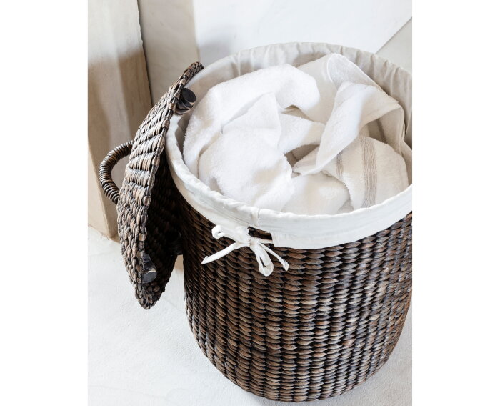 wasmand Tahiti