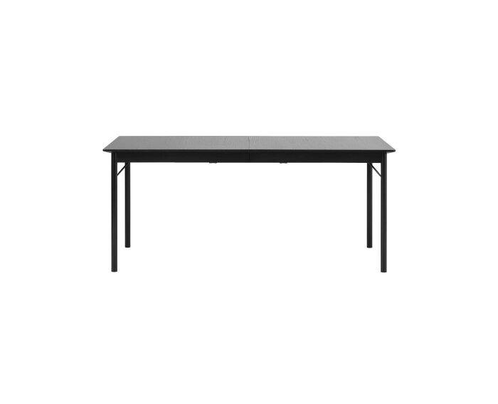 SAVONA TABLE 95x180 CM