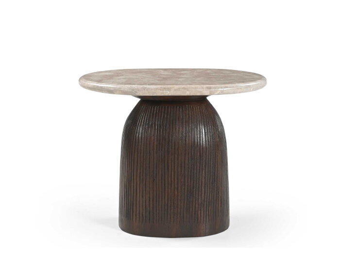 Bijzettafel Noel | 60 cm