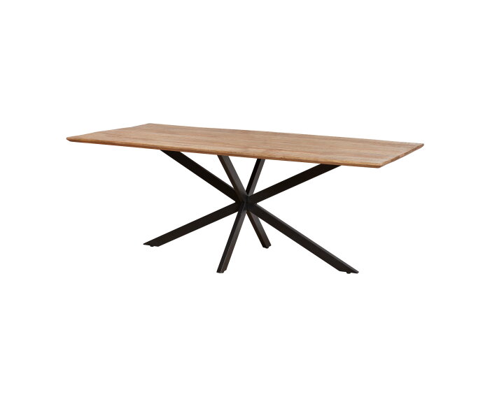 Eettafel Arlington | 240 cm