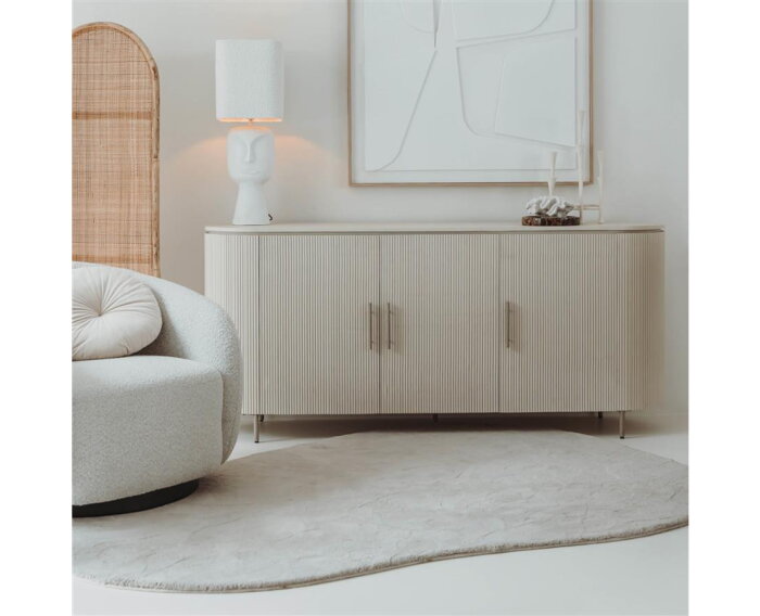 Corbetta Dressoir 180 cm