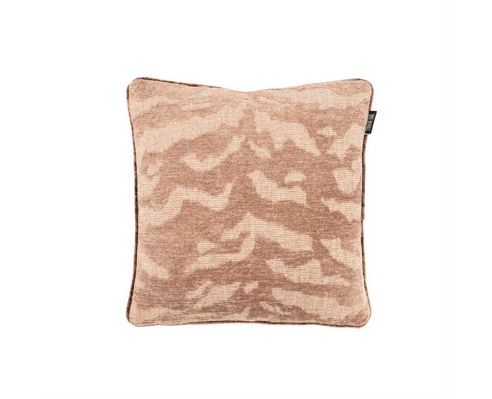 Cherie 45x12cm - roze | BY-BOO