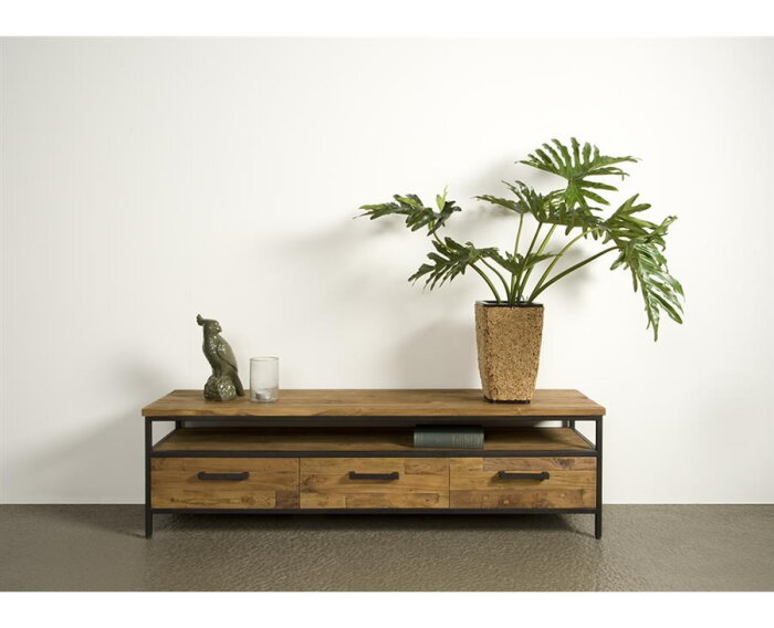 Livorno TV-meubel 160 cm