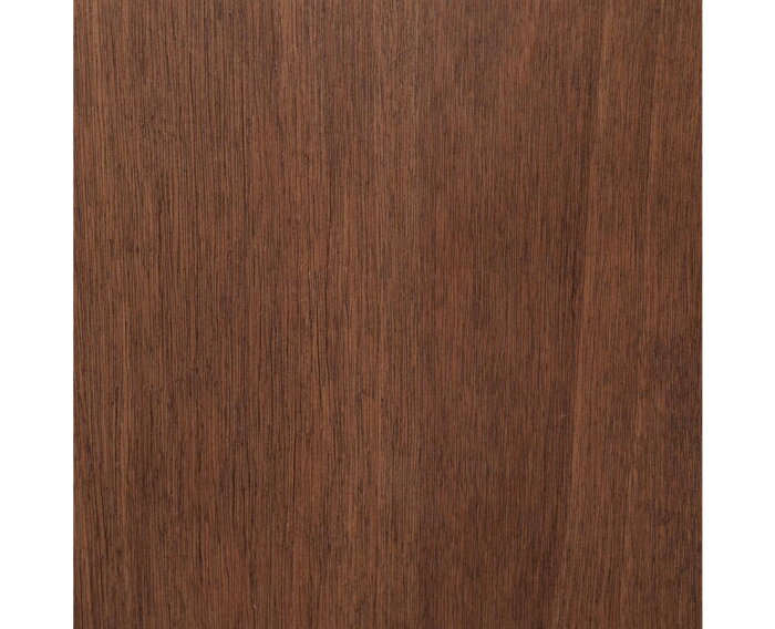 TV meubel Vigo 160x38cm - bruin | Eleonora