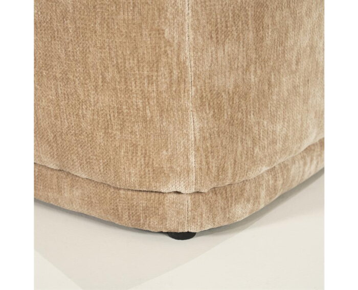 Stool Nook - beige | BY-BOO