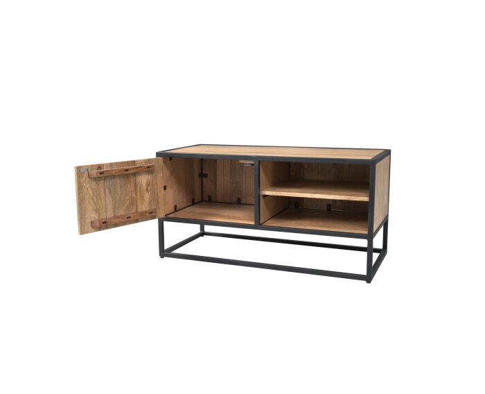 Tv meubel Dakota | 100 cm