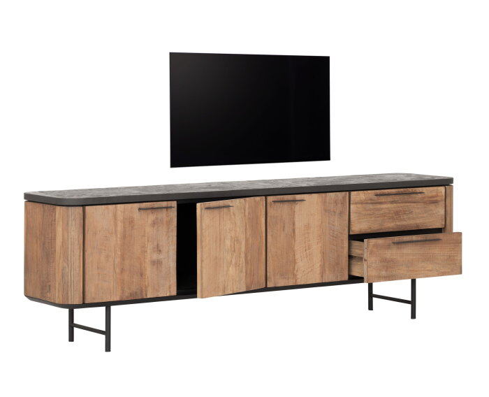 Soho tv meubel medium