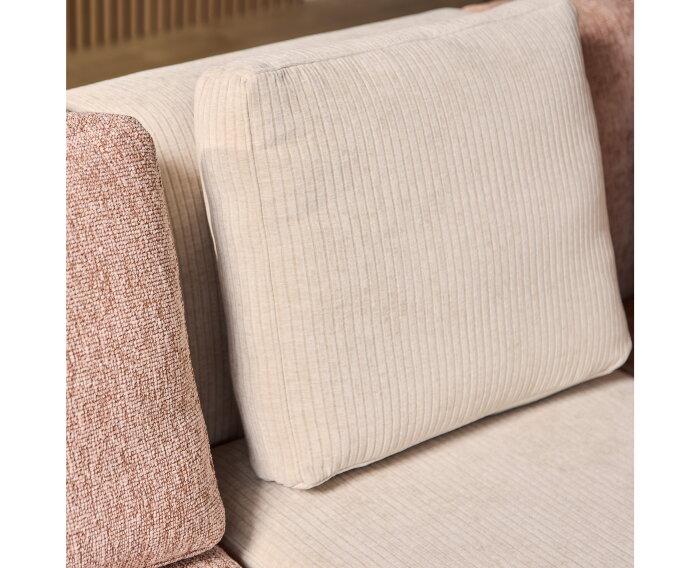 MySofa Blocks U-bank