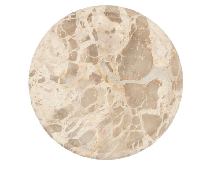Lazy Suzy - beige | BY-BOO