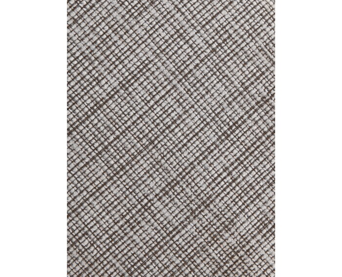 eetkamerstoel DiCaprio beige