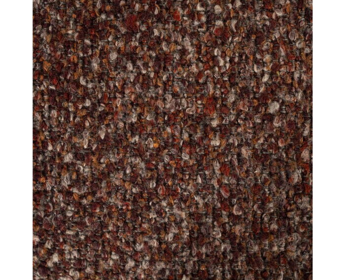 Fauteuil Tina - flou | Eleonora